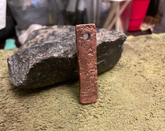 KRUSH Pendant (13)