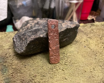 KRUSH Pendant (6)