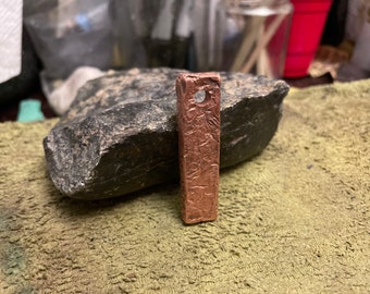 KRUSH Pendant (4)