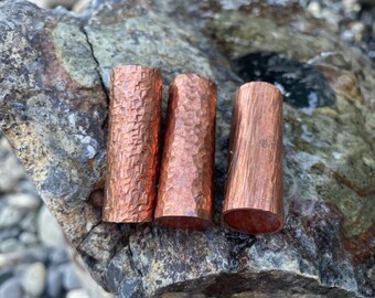 Premium Copper Tarc