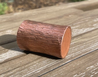 Jumbo Tree Tarc (Red)