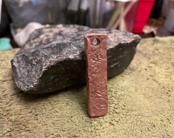 KRUSH Pendant (9)