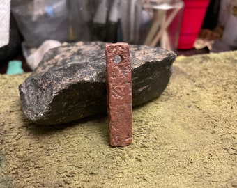 KRUSH Pendant (5)