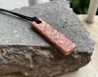 KRUSH Pendant (2)