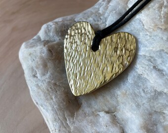 Heart Can Fly