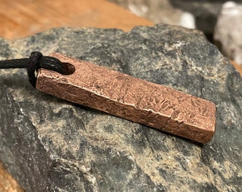 KRUSH Pendant