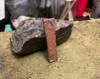 KRUSH Pendant (11)