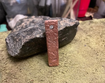KRUSH Pendant (3)