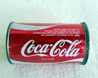 and Ruler Set FREE SHIPPING Coca-Cola Pencils Sharpener and Ruler Set FREE SHIPPING Coca-Cola Pencils Sharpener