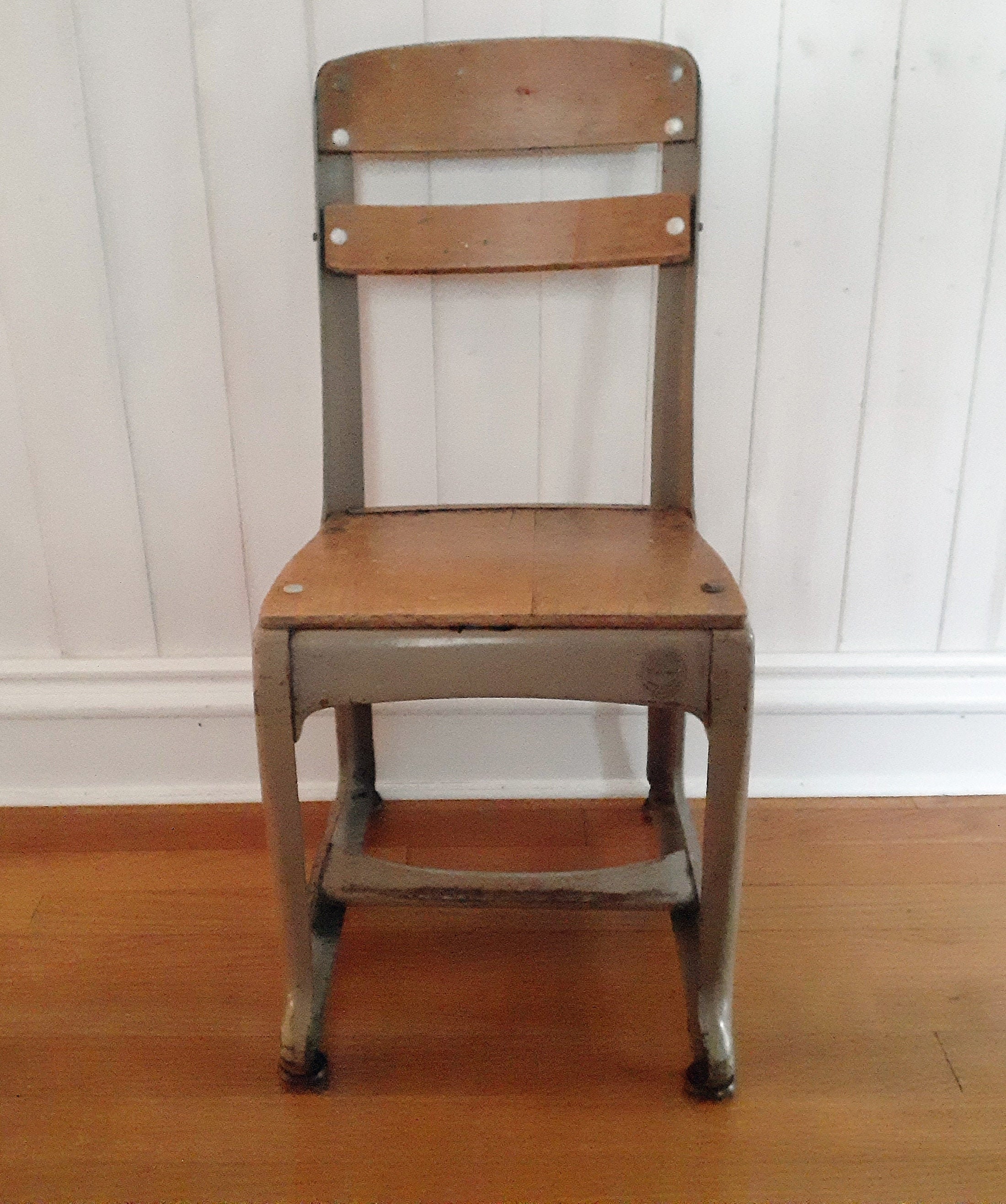 Brown Métal Chair - Etsy Brown Métal Chair - Etsy