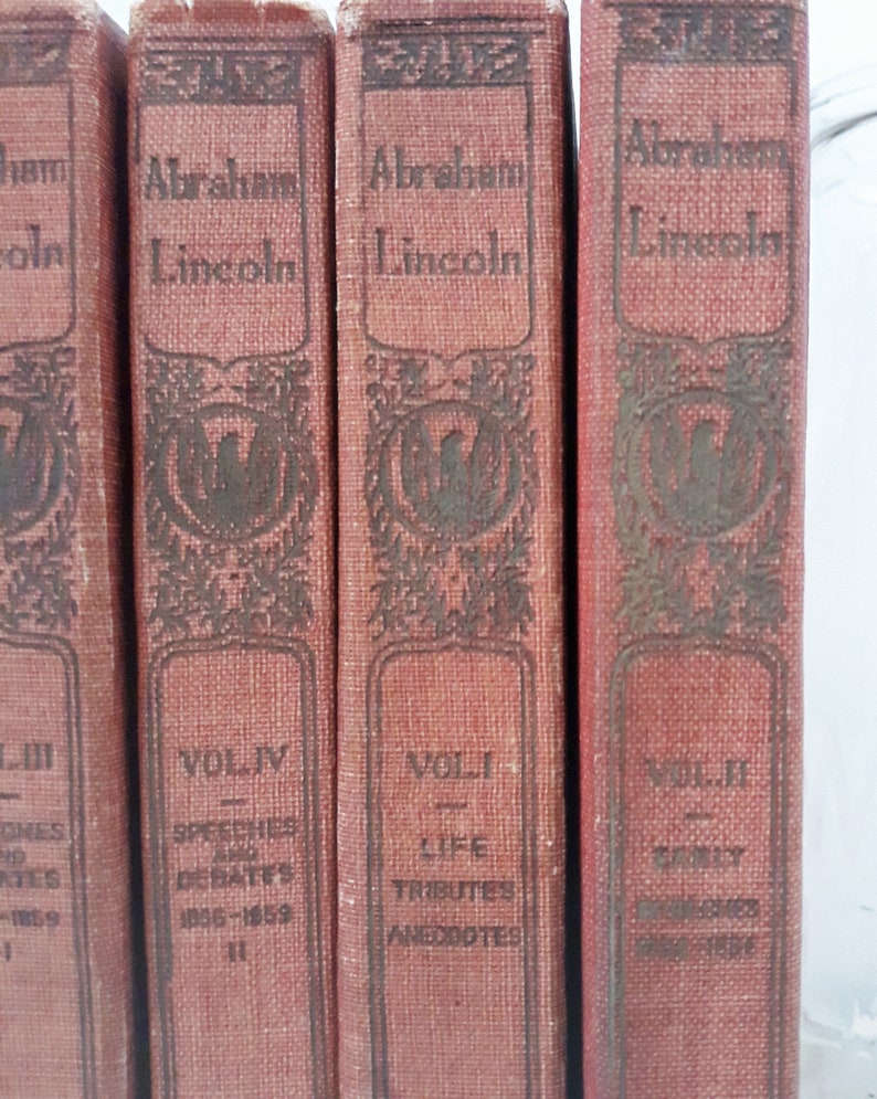 90 List Abraham Lincoln Books In Marathi from Famous authors