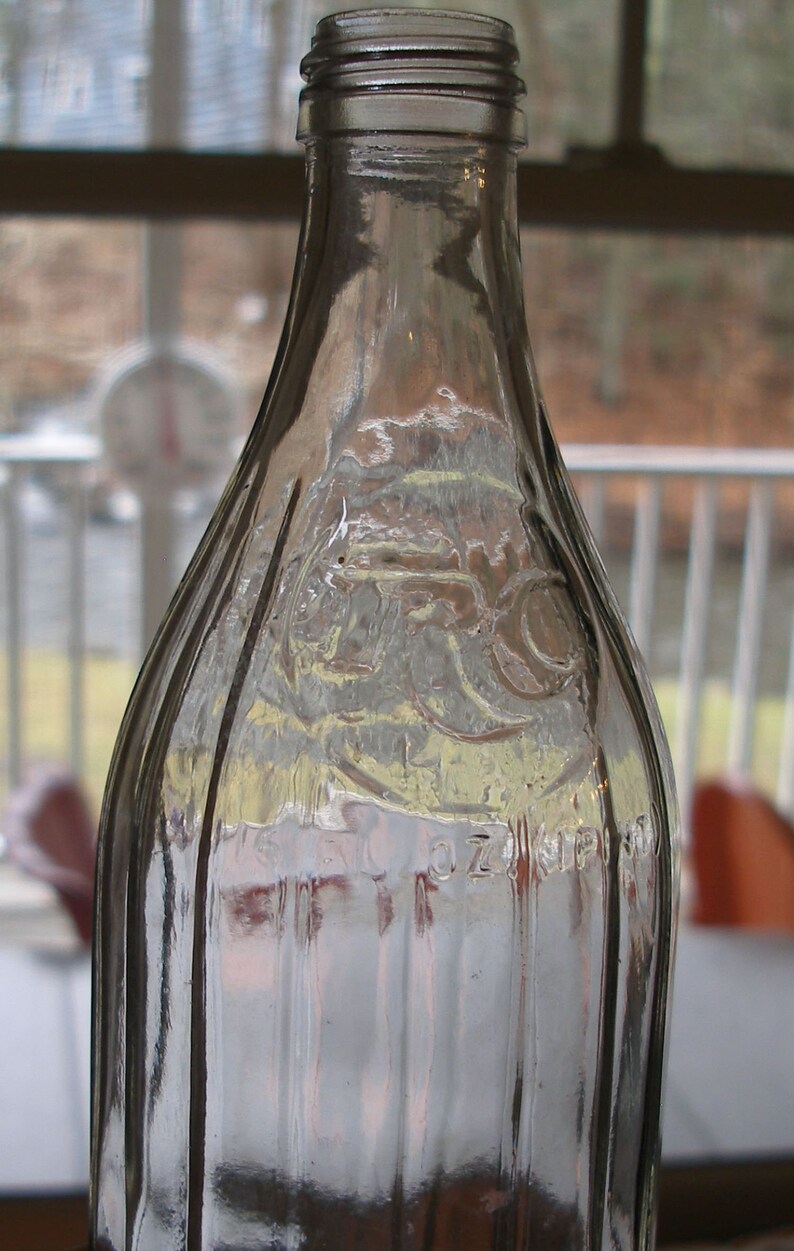 how to deposit visa gift card to paypal