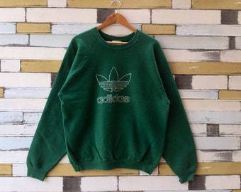 nike retro hoodie mens