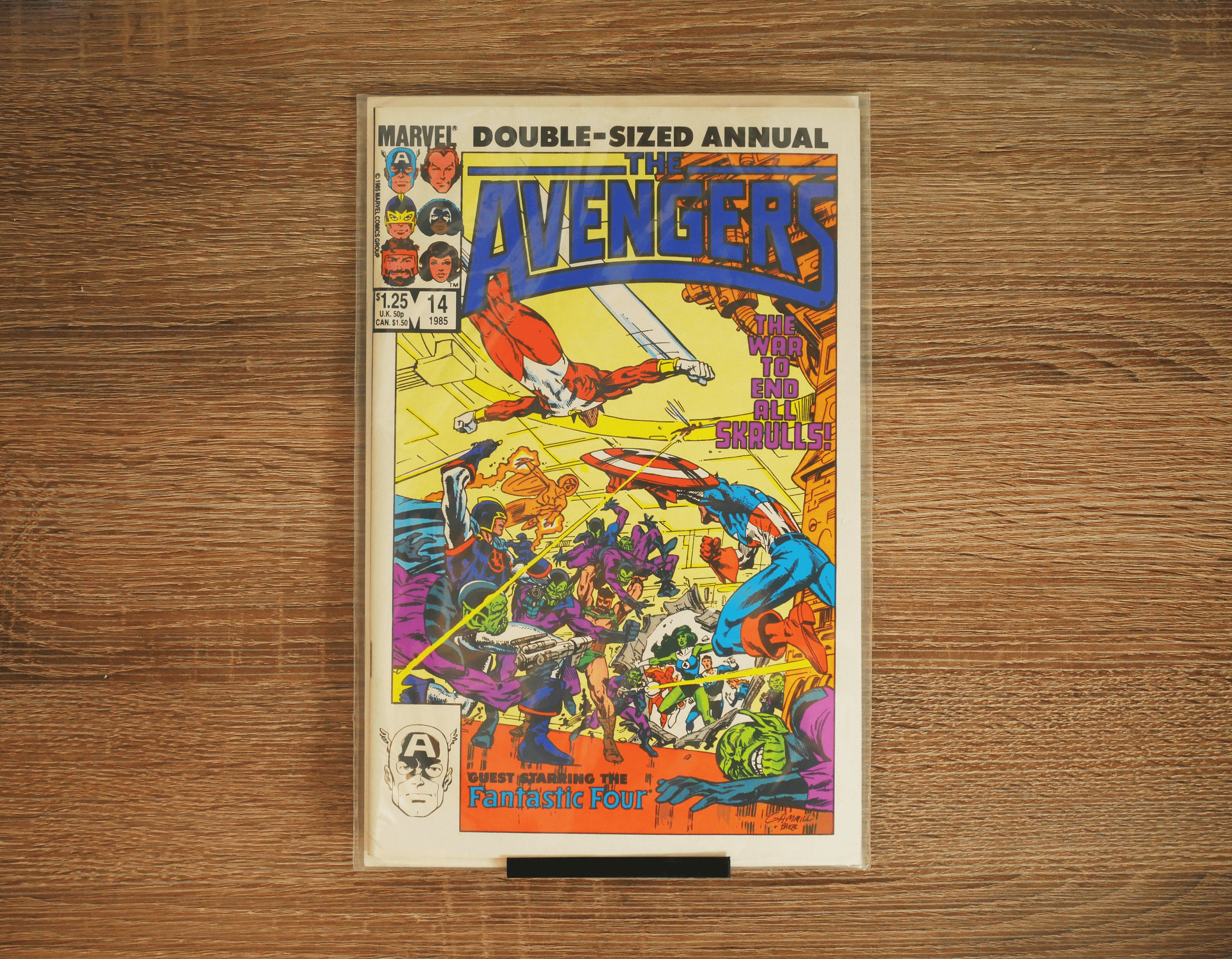 Comic Book Wall Mount Display Shelf | Etsy