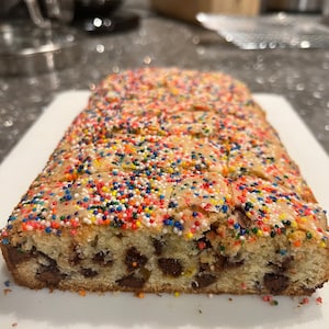 Mandel Bread, Biscotti, Cookies, gluten free option available, Thanksgiving, Hanukkah , Christmas.  Gifts, Corporate Events, Parties