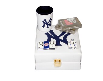 apba baseball dice roller apba baseball dice roller