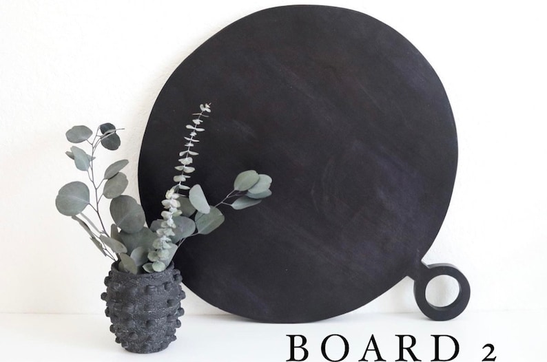 CasaViera Charcuterie Board - Thumbnail 2