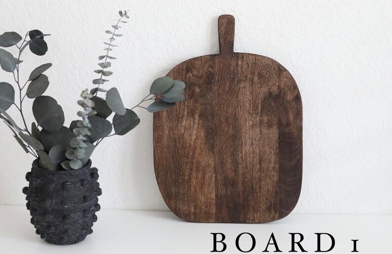 CasaViera Charcuterie Board - Thumbnail 3