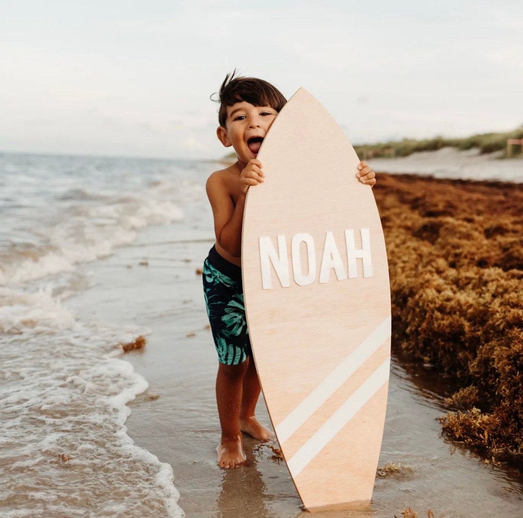 ♡SURF♡画面 il_1080xN.3966490330_3h87.jpg