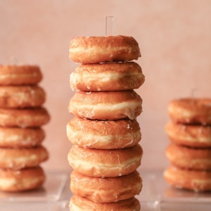 Donut stand | Party Decor | Donut Party
