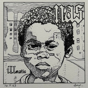 Ill