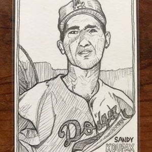 Sandy