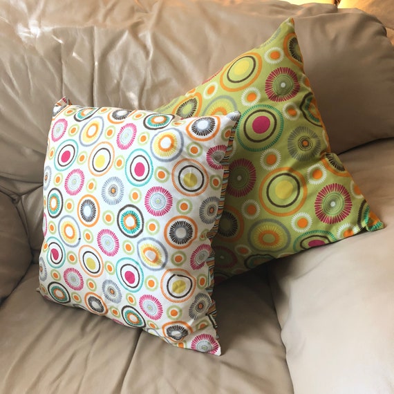 Throw pillows etsy top