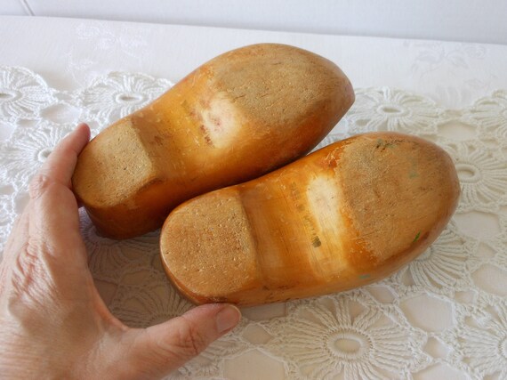 potato shoes clogs