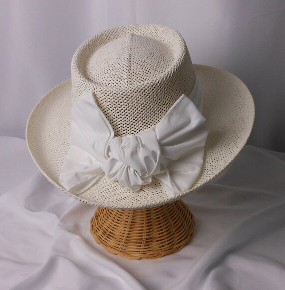 Buy Shinnecock Hills Golf Club US Open Championship Sun Hat  display picture 3