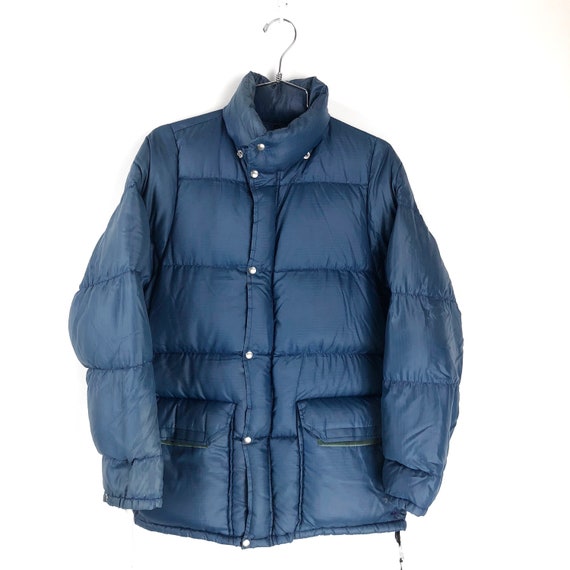 north face mens warm jacket