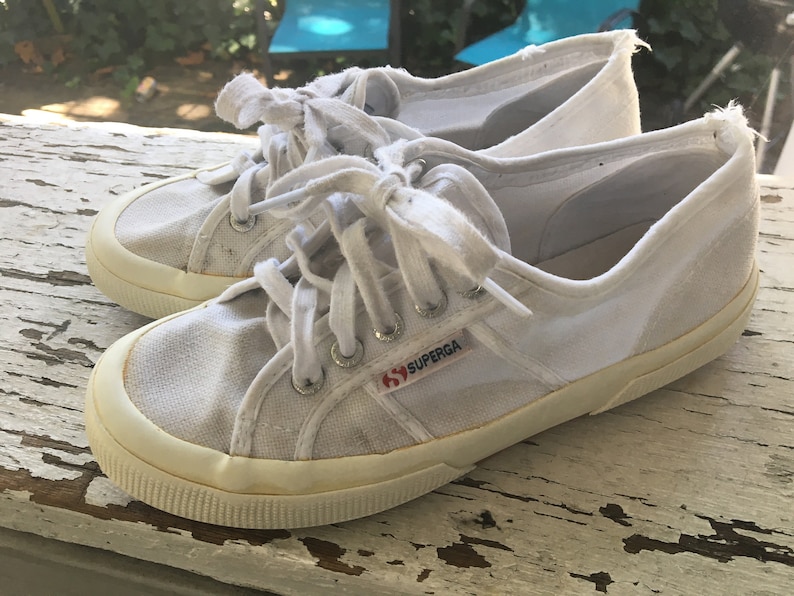 superga 37