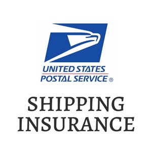 Shipping Insurance