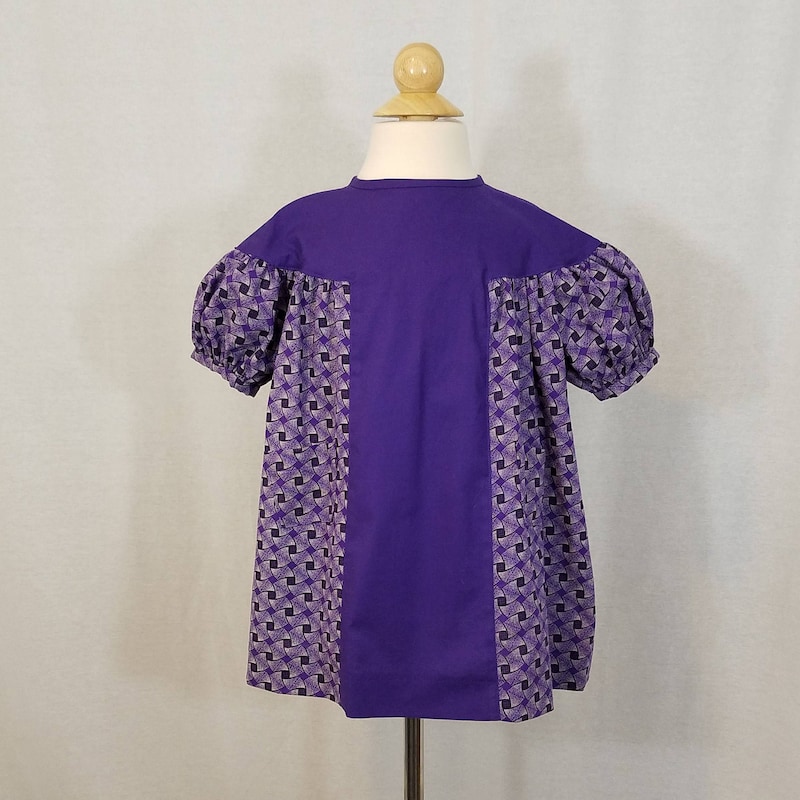 Shweshwe Dresses Etsy shweshwe-dresses-etsy