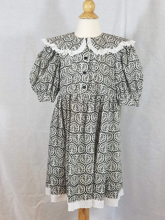 size 3t easter dresses