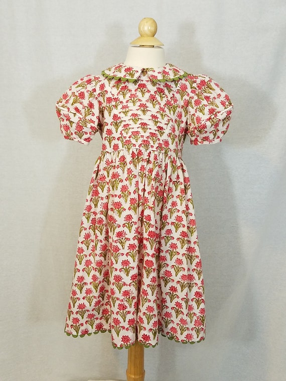 girl clothes size 4t
