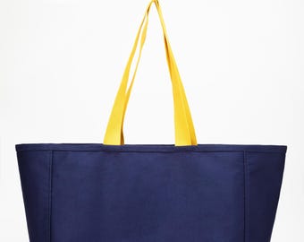 Beach Bag