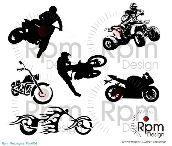 SCARICARE IMMAGINI MOTOCROSS DA