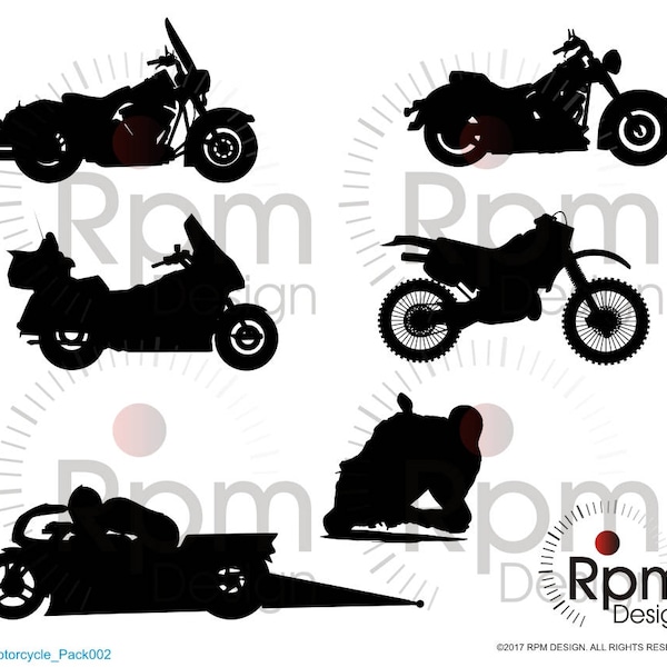 Drag Racing Svg - Etsy