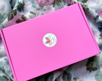 Gift Box