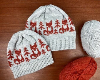 帽子・その他 NOTHING EVERYTHING : 24SS / HANDMADE KNIT BONNET (3COLORS) il_fullxfull.1974489883_azdi.jpg