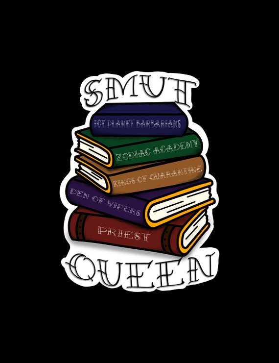 den of vipers book series order