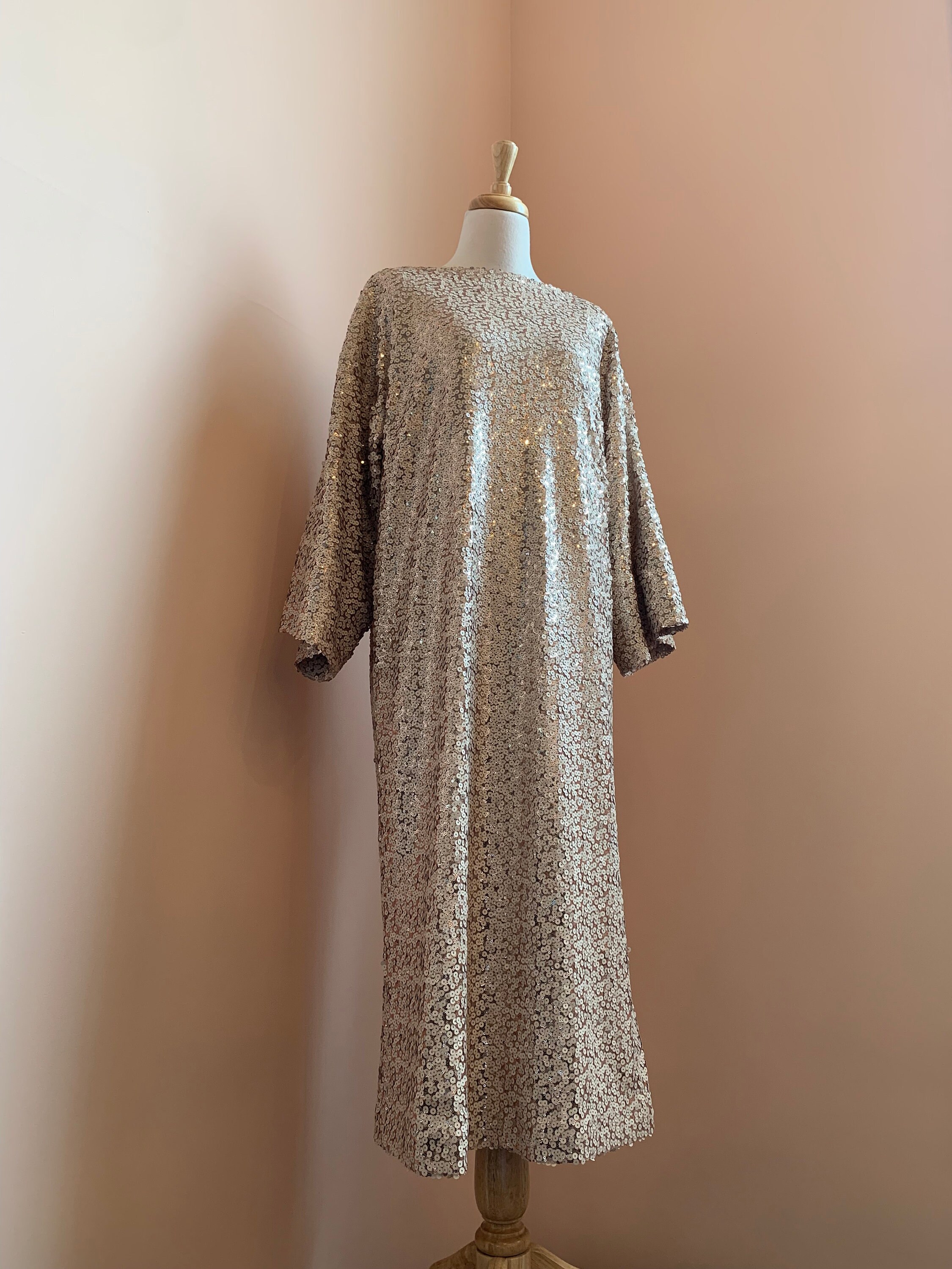 sour cream and italian dressing mix Simple (No Salt, No Sugar) & - Limited Time modatrova Size:2X/18 Charming Champagne Wedding Dresses