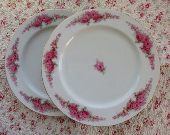 upcycled china etsy