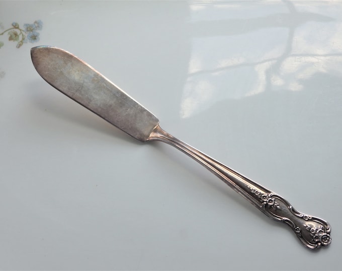 This item is unavailable Etsy