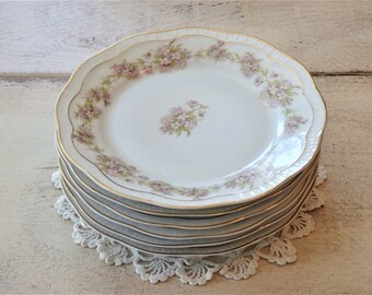 antique china