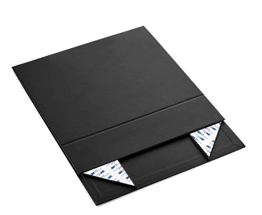 Keepsake Flap Gift Box blank Box Etsy