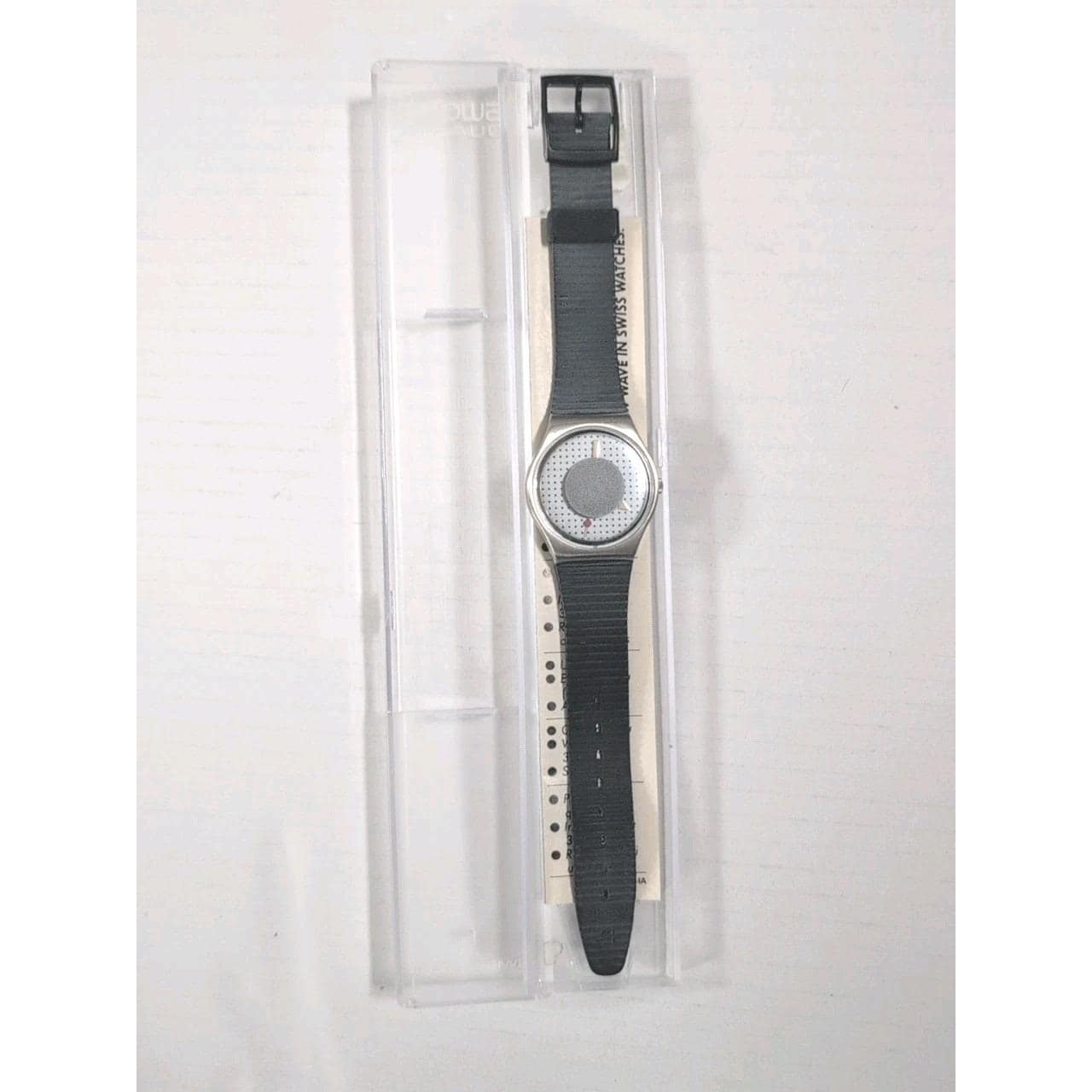 1988 Vintage Watches - Etsy