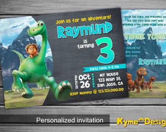dora the explorer invitation birthday invitation dora etsy