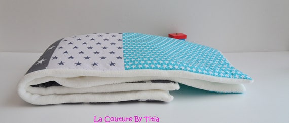 Couverture Plaid B U00e9b U00e9 Personnalisable Fait Main Pois Etoiles Gris Clair Et Bleu Lacouturebytitia Bedding Blankets Throws Deshpandefoundationindia Org Couverture Plaid B U00e9b U00e9 Personnalisable Fait Main Pois Etoiles Gris Clair Et Bleu Lacouturebytitia Bedding Blankets Throws Deshpandefoundationindia Org