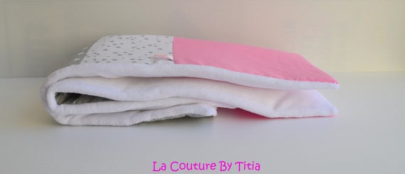 Couverture Plaid B U00e9b U00e9 Personnalisable Fait Main Etoiles Pois Gris Et Framboise Lacouturebytitia Baby Blankets Home Living Delage Com Br Couverture Plaid B U00e9b U00e9 Personnalisable Fait Main Etoiles Pois Gris Et Framboise Lacouturebytitia Baby Blankets Home Living Delage Com Br